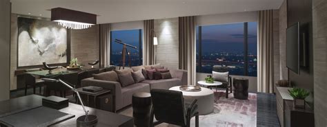 agoda new world makati|Luxury 5.